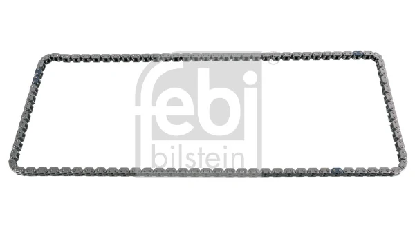 Timing Chain